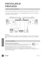 Предварительный просмотр 48 страницы D-Link DKVM-222 Quick Installation Manual