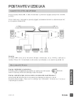 Предварительный просмотр 51 страницы D-Link DKVM-222 Quick Installation Manual