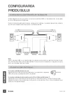 Предварительный просмотр 54 страницы D-Link DKVM-222 Quick Installation Manual