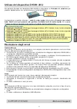 Предварительный просмотр 12 страницы D-Link DKVM-2KU Quick Installation Manual