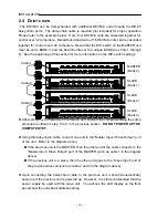 Предварительный просмотр 12 страницы D-Link DKVM-8 User Manual