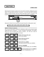 Предварительный просмотр 14 страницы D-Link DKVM-8 User Manual