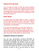 Preview for 14 page of D-Link DKVM-8E User Manual