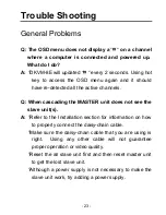 Preview for 25 page of D-Link DKVM-8E User Manual