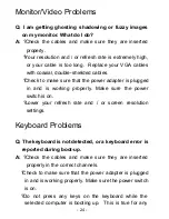 Preview for 26 page of D-Link DKVM-8E User Manual