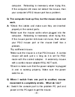 Preview for 28 page of D-Link DKVM-8E User Manual