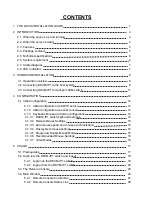 Предварительный просмотр 2 страницы D-Link DKVM-IP1 Manual