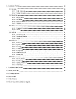 Preview for 3 page of D-Link DKVM-IP1 Manual