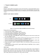 Preview for 4 page of D-Link DKVM-IP1 Manual