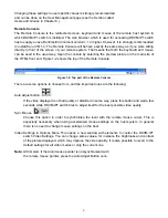Предварительный просмотр 6 страницы D-Link DKVM-IP1 Manual