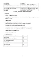 Предварительный просмотр 8 страницы D-Link DKVM-IP1 Manual