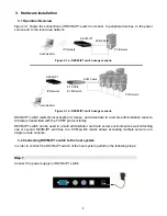 Предварительный просмотр 11 страницы D-Link DKVM-IP1 Manual