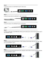 Preview for 12 page of D-Link DKVM-IP1 Manual