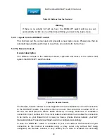 Предварительный просмотр 23 страницы D-Link DKVM-IP1 Manual