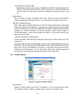 Предварительный просмотр 48 страницы D-Link DKVM-IP1 Manual