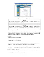 Предварительный просмотр 51 страницы D-Link DKVM-IP1 Manual
