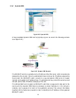 Предварительный просмотр 53 страницы D-Link DKVM-IP1 Manual