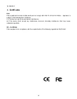 Предварительный просмотр 68 страницы D-Link DKVM-IP1 Manual