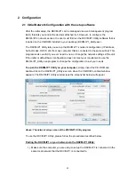 Preview for 16 page of D-Link DKVM-IP1 User Manual