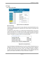 Предварительный просмотр 92 страницы D-Link DKVM-IP8 User Manual