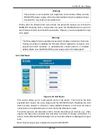 Предварительный просмотр 95 страницы D-Link DKVM-IP8 User Manual