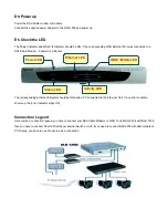 Preview for 3 page of D-Link DLB-1200 Quick Installation Manual