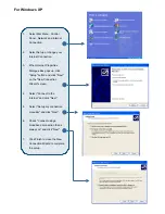 Preview for 7 page of D-Link DLB-1200 Quick Installation Manual