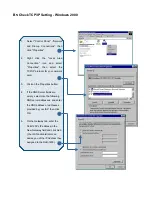 Preview for 10 page of D-Link DLB-1200 Quick Installation Manual