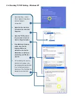 Preview for 11 page of D-Link DLB-1200 Quick Installation Manual