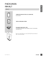 Preview for 7 page of D-Link dlinkgo GO-RTW-N300 Quick Installation Manual