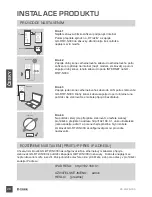 Preview for 26 page of D-Link dlinkgo GO-RTW-N300 Quick Installation Manual