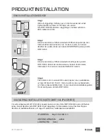 Preview for 41 page of D-Link dlinkgo GO-RTW-N300 Quick Installation Manual