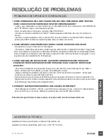 Preview for 45 page of D-Link dlinkgo GO-RTW-N300 Quick Installation Manual