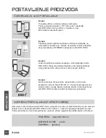 Preview for 50 page of D-Link dlinkgo GO-RTW-N300 Quick Installation Manual