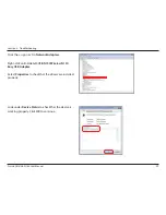 Preview for 29 page of D-Link dlinkgo GO-USB-N150 User Manual