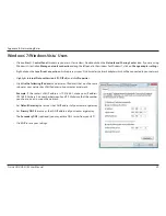 Preview for 39 page of D-Link dlinkgo GO-USB-N150 User Manual