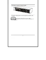 Preview for 4 page of D-Link DMC 1000 User Manual