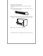 Preview for 8 page of D-Link DMC 1000 User Manual