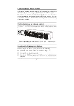 Предварительный просмотр 4 страницы D-Link DMC-1002 Manual