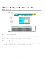 Предварительный просмотр 7 страницы D-Link DMC-1002 Manual