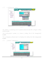 Предварительный просмотр 10 страницы D-Link DMC-1002 Manual