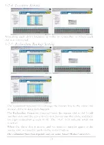 Предварительный просмотр 14 страницы D-Link DMC-1002 Manual