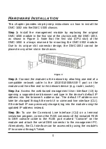 Предварительный просмотр 5 страницы D-Link DMC-1002 Quick Installation Manual