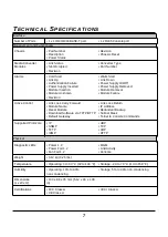 Preview for 7 page of D-Link DMC-1002 Quick Installation Manual