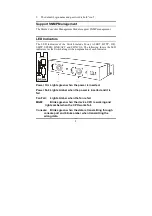 Preview for 6 page of D-Link DMC-1002 User Manual
