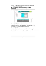 Preview for 7 page of D-Link DMC-1002 User Manual