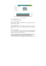Preview for 8 page of D-Link DMC-1002 User Manual
