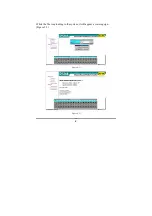 Preview for 9 page of D-Link DMC-1002 User Manual