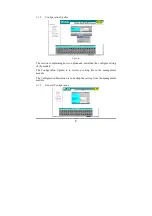 Preview for 10 page of D-Link DMC-1002 User Manual