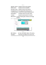 Preview for 11 page of D-Link DMC-1002 User Manual